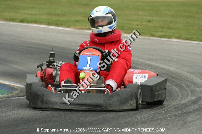 6H-Lavelanet-17062006 543.jpg